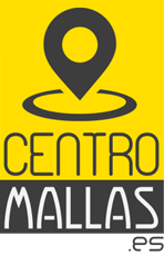 CentroMallas