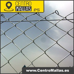 http://www.centromallas.es/fotos/productos/1-1248377152.jpg