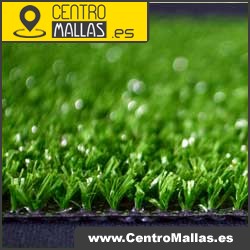 Csped Artificial Barato Alpino 1 X 5 m.