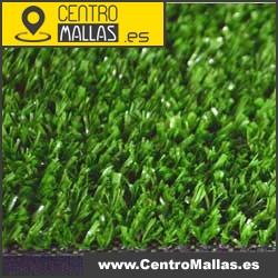 Csped Artificial Barato Alpino 1 X 5 m.