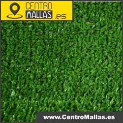 Csped Artificial Barato Alpino 1 X 5 m.