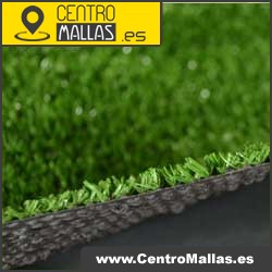 Csped Artificial Barato Alpino 1 X 5 m.